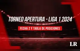 lr.pe