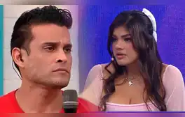 lr.pe