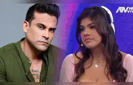 lr.pe