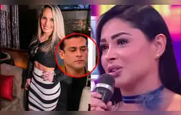lr.pe