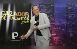 lr.pe