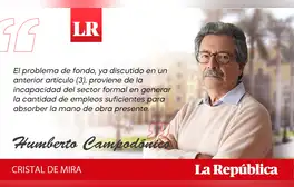lr.pe