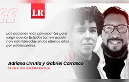 lr.pe