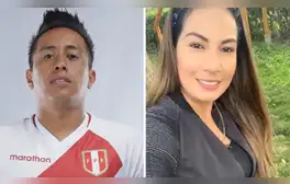 lr.pe
