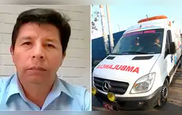 lr.pe