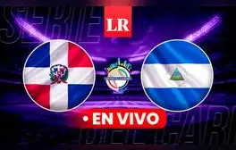 lr.pe