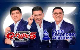 lr.pe