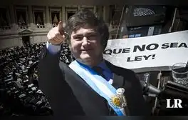 lr.pe
