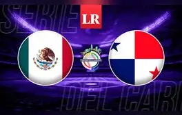lr.pe