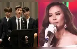 lr.pe