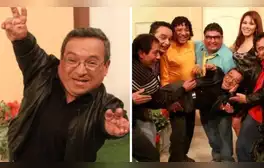 lr.pe