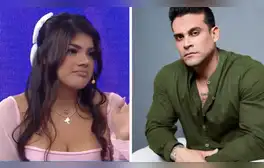 lr.pe