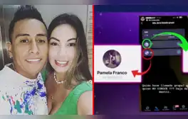 lr.pe
