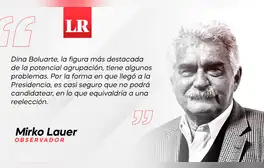 lr.pe