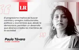 lr.pe