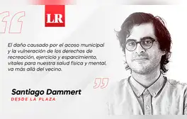 lr.pe