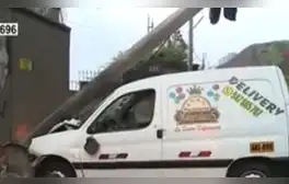 lr.pe