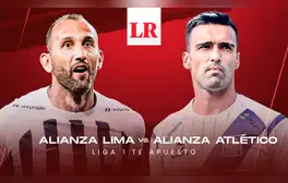 lr.pe