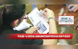 lr.pe