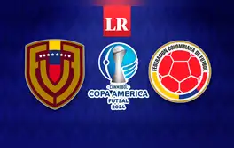 lr.pe