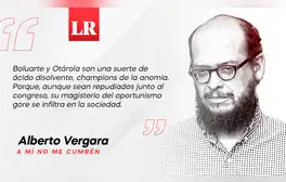 lr.pe