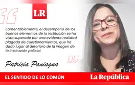 lr.pe