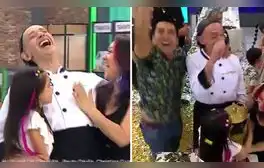lr.pe