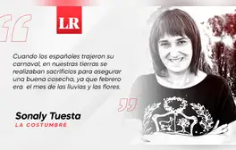 lr.pe