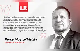 lr.pe