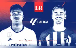 lr.pe