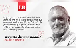 lr.pe
