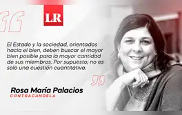 lr.pe