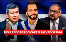 lr.pe