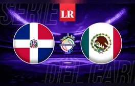 lr.pe