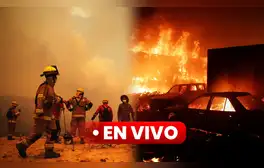 lr.pe