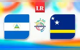 lr.pe
