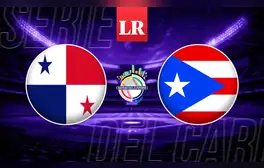 lr.pe