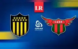 lr.pe