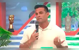 lr.pe