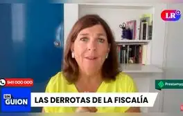 lr.pe