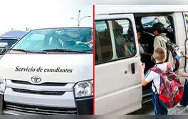 lr.pe