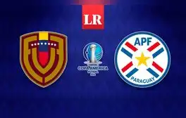 lr.pe