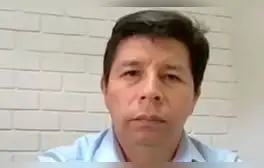 lr.pe