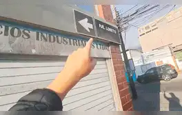 lr.pe
