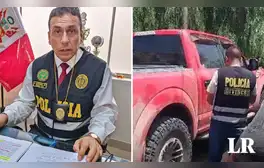 lr.pe