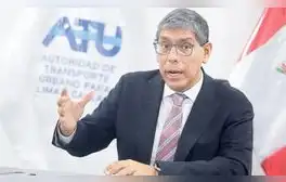 lr.pe