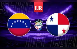 lr.pe