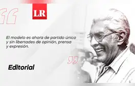 lr.pe