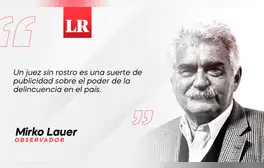 lr.pe