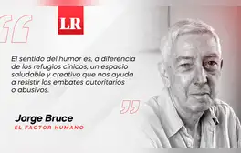 lr.pe